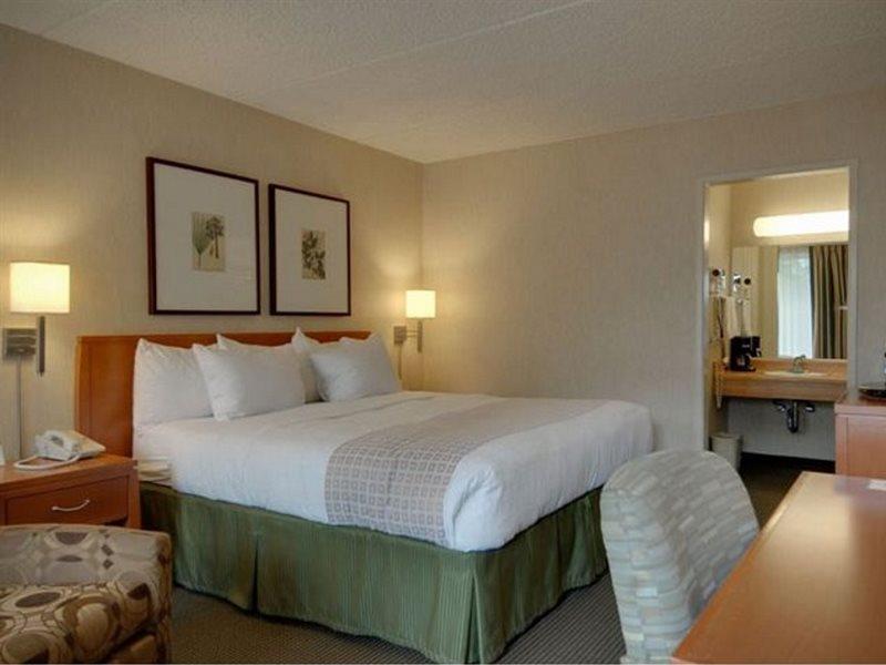 Vagabond Inn Σακραμέντο Εξωτερικό φωτογραφία